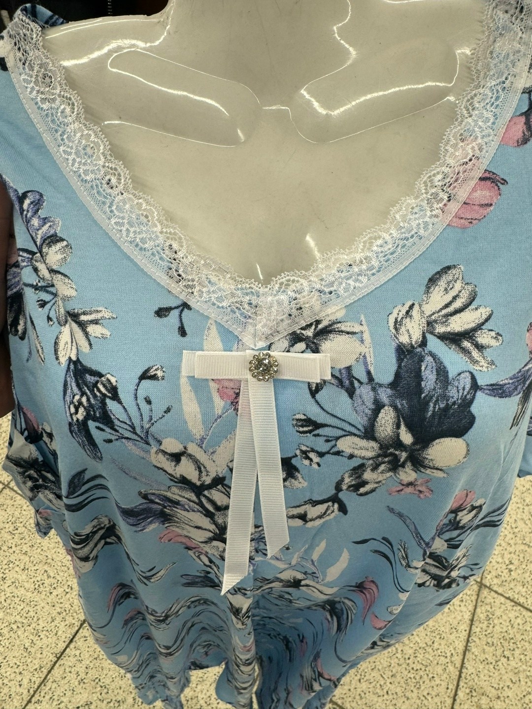 ночная сорочка женская,ночная сорочка,женские сорочки,ночная сорочка женская хлопок длинная sebo,ночная сорочка женская хлопок