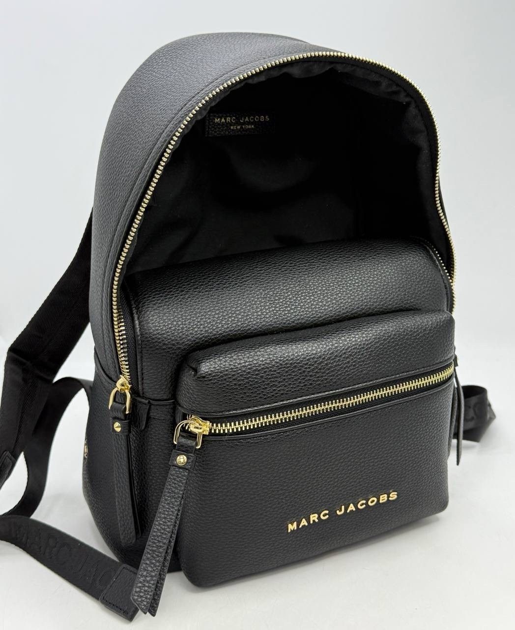 рюкзак marc jacobs женский,marc jacobs рюкзак marc jacobs,marc jacobs рюкзак,рюкзак marc jacobs кожаный,marc jacobs ny повседневной исследователь mini кожаный рюкзак черный