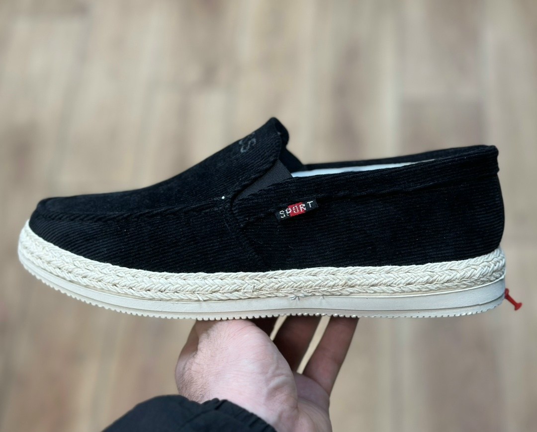 ,мужские слипоны,эспадрильи мужские,тканевые мокасины мужские,мужские мокасины