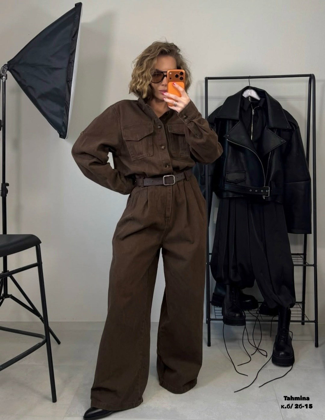 женские комбинезоны,комбинезон с брюками,комбинезон женский джинсовый,комбинезон повседневный,комбинезон