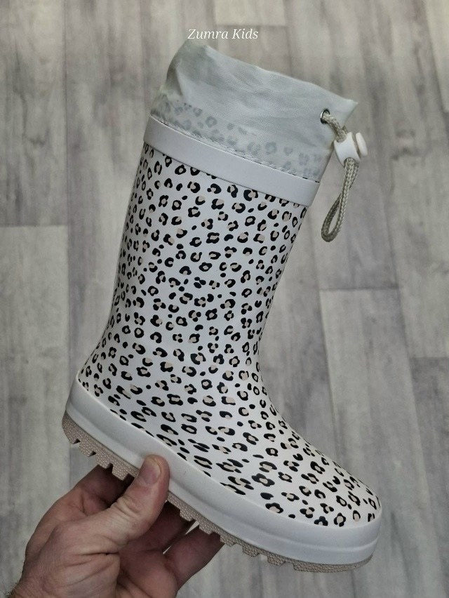 детские резиновые сапоги,резиновые сапоги,резиновые сапоги капика,резиновые сапоги для девочек,сапоги резиновые next детские