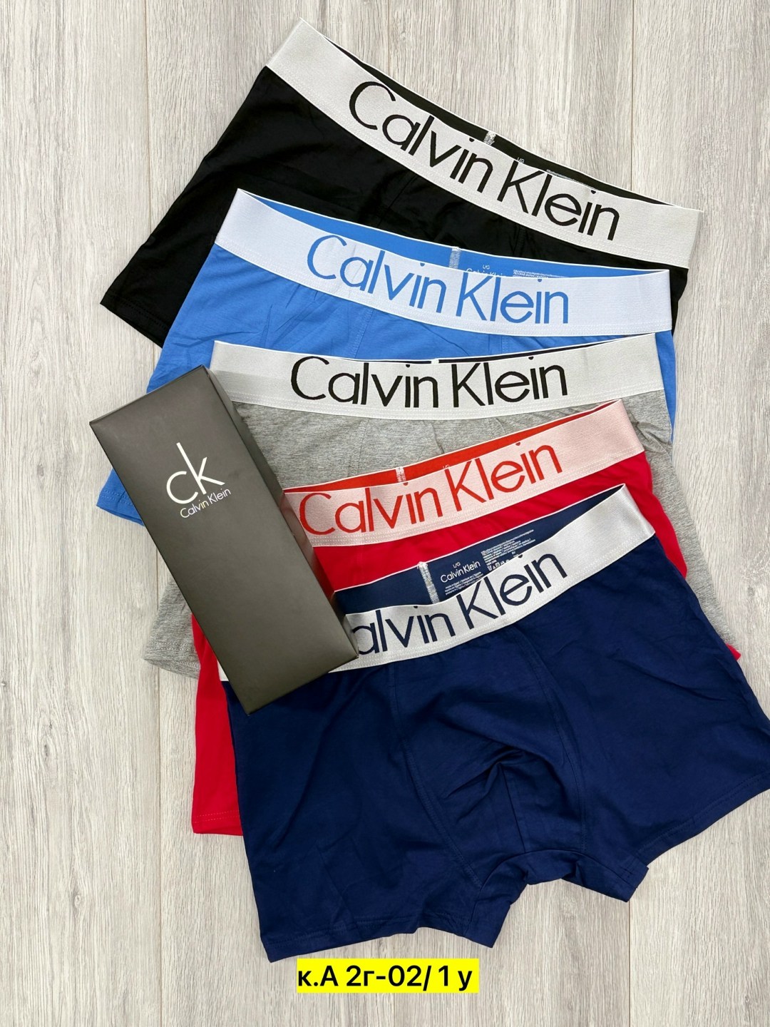 трусы calvin klein мужские,боксеры мужские calvin klein трусы,набор мужских трусов calvin klein,трусы боксеры мужские 5 штук calvin klein,трусы calvin klein