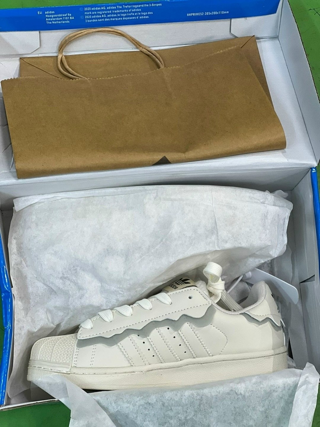 adidas originals superstar,кроссовки adidas original superstar,адидас супер стар,adidas superstar 80s decon,кроcсовки adidas superstar