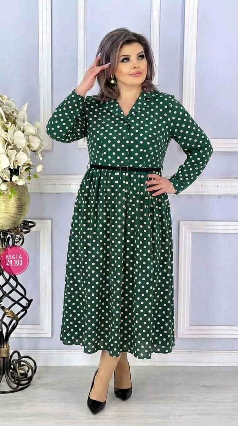 платье,платье большие размеры,модное платье,женское платье,платье больших размеров