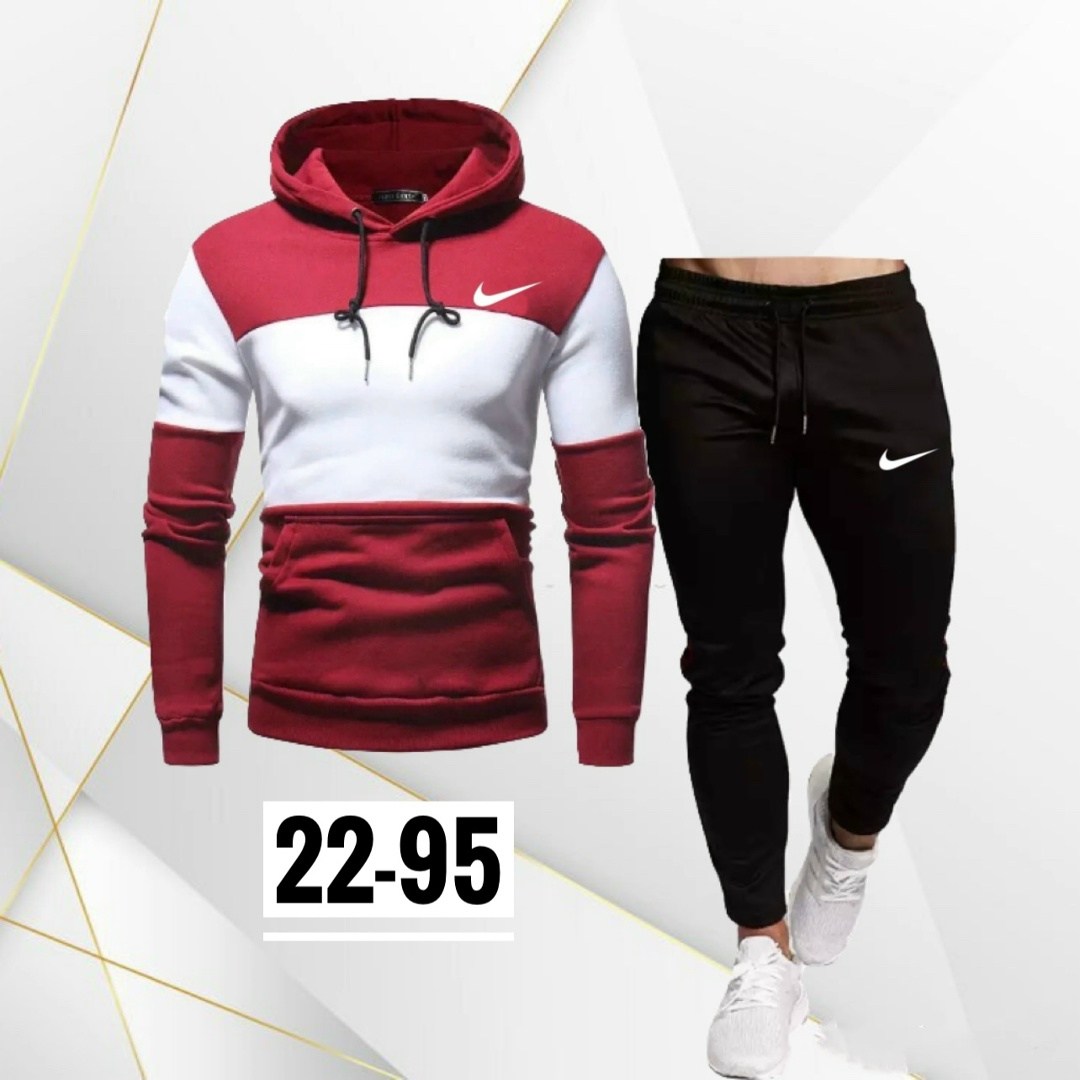 спортивные костюм,толстовка мужская двухцветная,одежда спортивная,костюм мужской,толстовка мужская с капюшоном