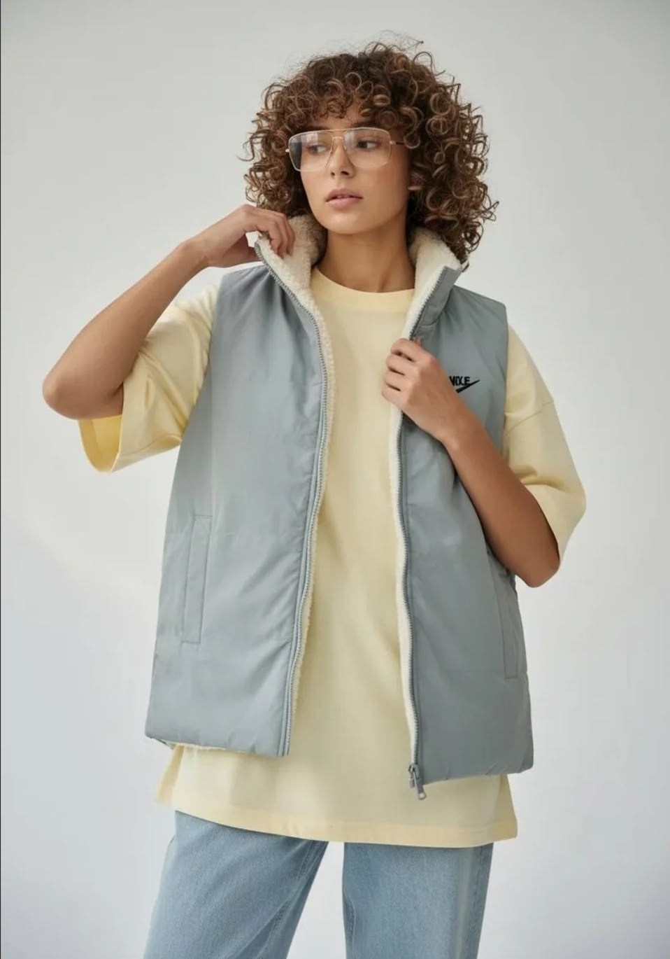 жилет женский,жилетка женская,жилет,жилет утепленная,теплый жилет