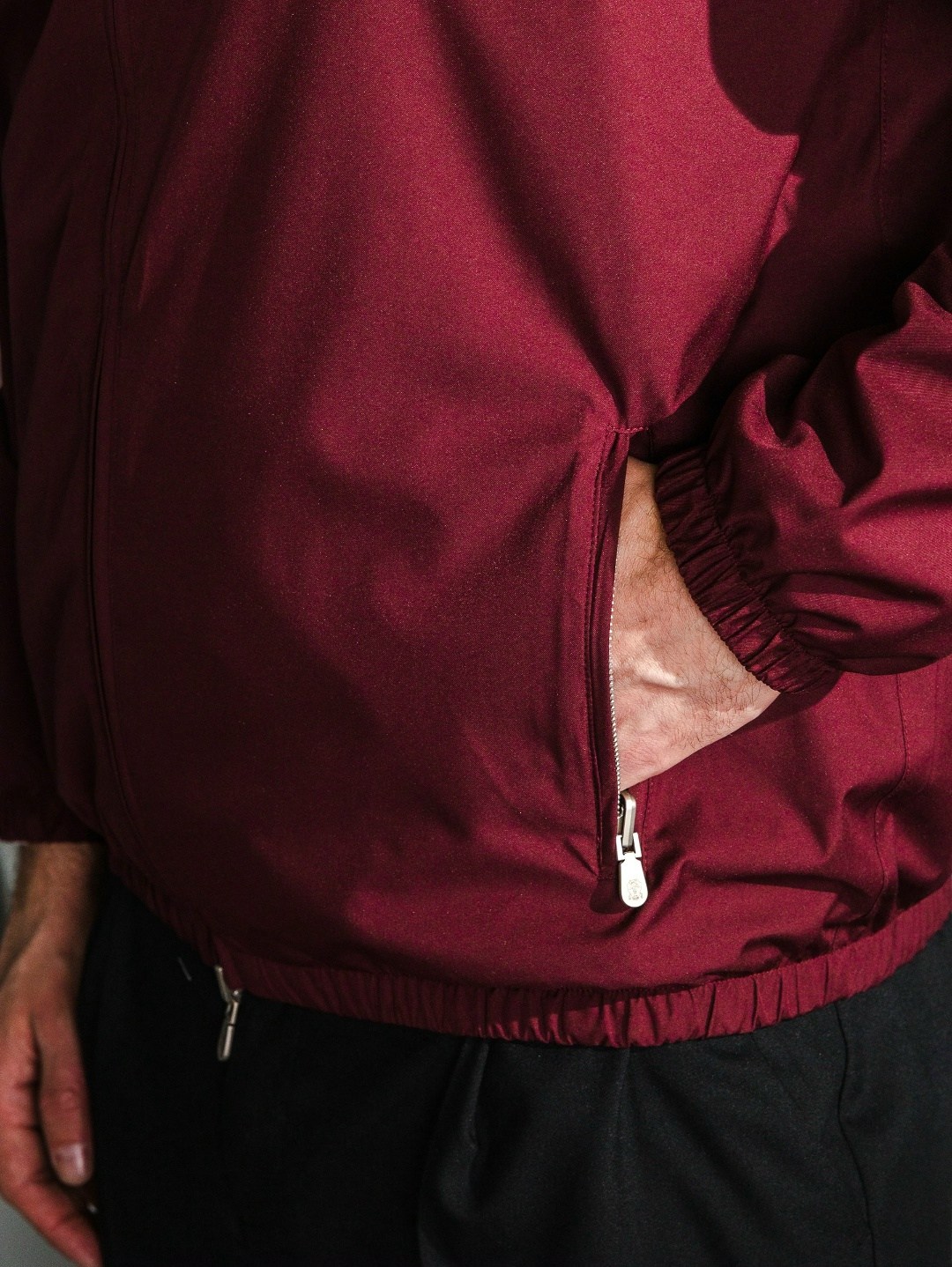 ветровка мужская,куртка бомбер,куртка демисезонная,мужская куртка бомбер,одежда куртка