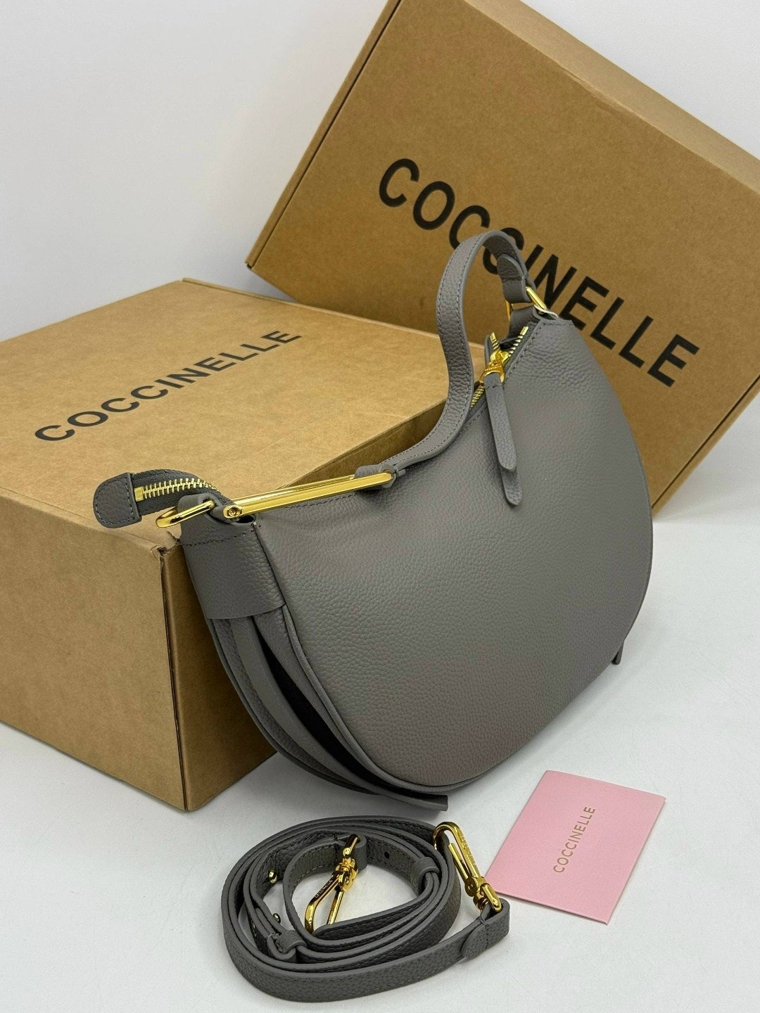 женская сумка coccinelle,сумка coccinelle,coccinelle сумка coccinelle женская оранжевая 573550rf,женская сумка,сумка coccinelle оранжевая натуральная кожа