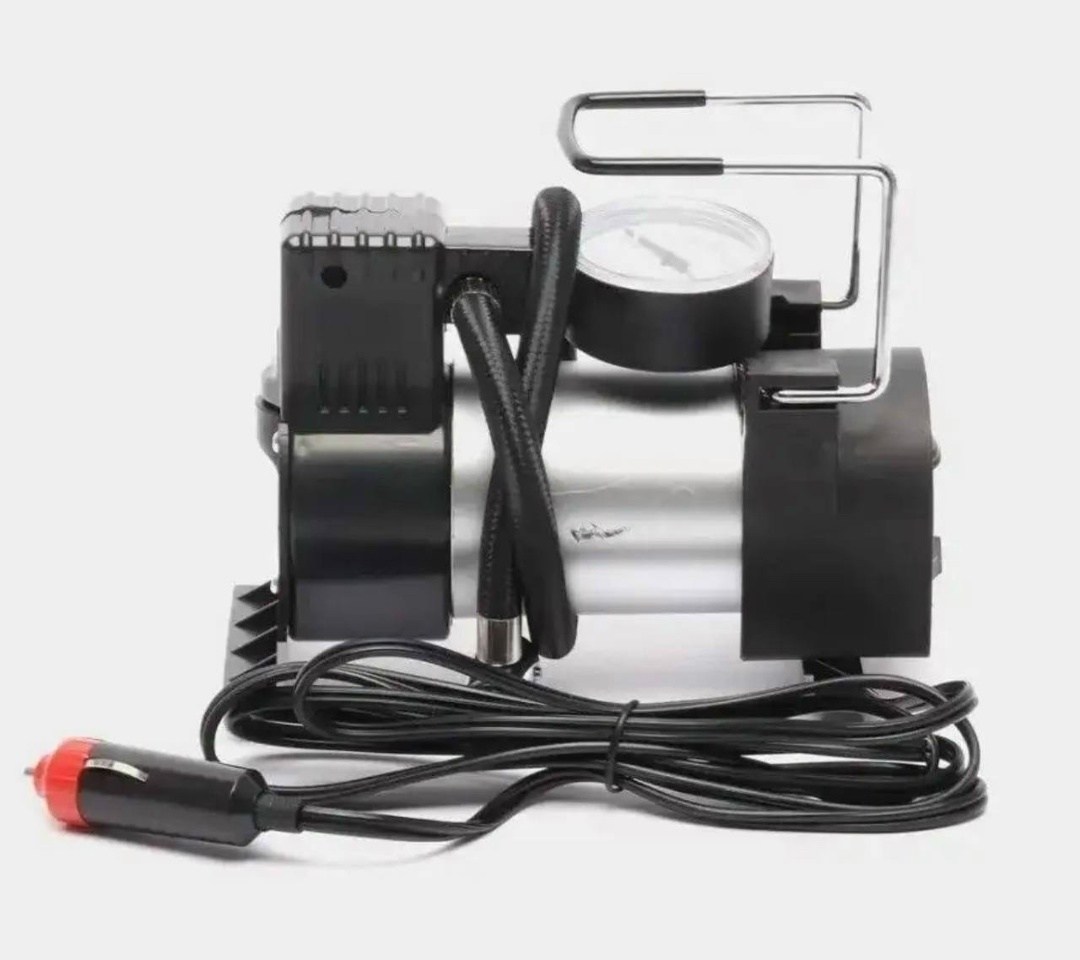 блоки питания gauss,блок питания led,блок питания для ноутбука topon 90вт для asus (top-dt01),блоки питания торon,лампы