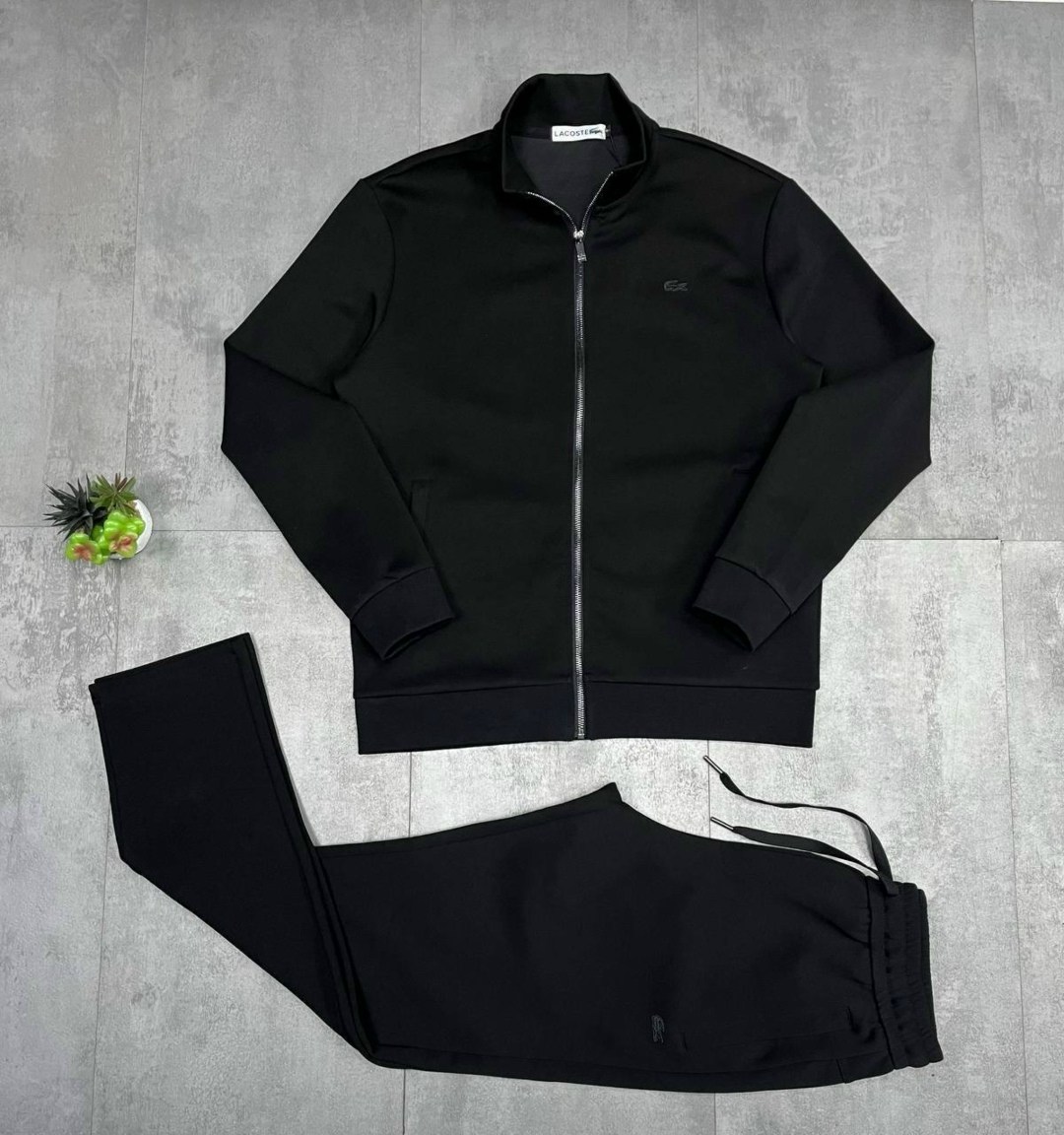 мужская хлопковая толстовка с высокой молнией lacoste черный,свитер мужской ah1980 lacoste черный,свитер мужской ah1980 lacoste серый,мужская спортивная толстовка lacoste на молнии,толстовка на молнии