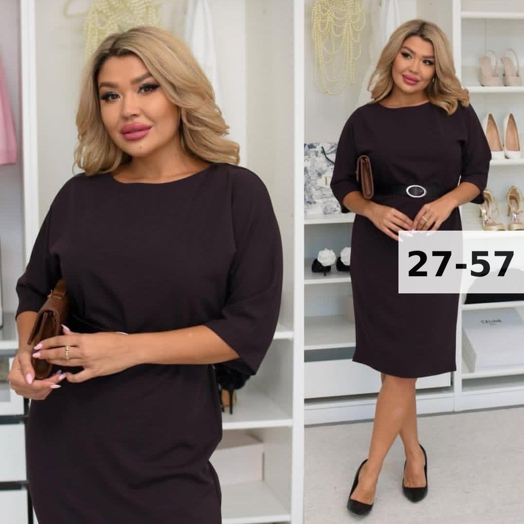 платье большие размеры,женское платье больших размеров,нарядное платье,повседневное платье большие размеры,платье женское большие размеры