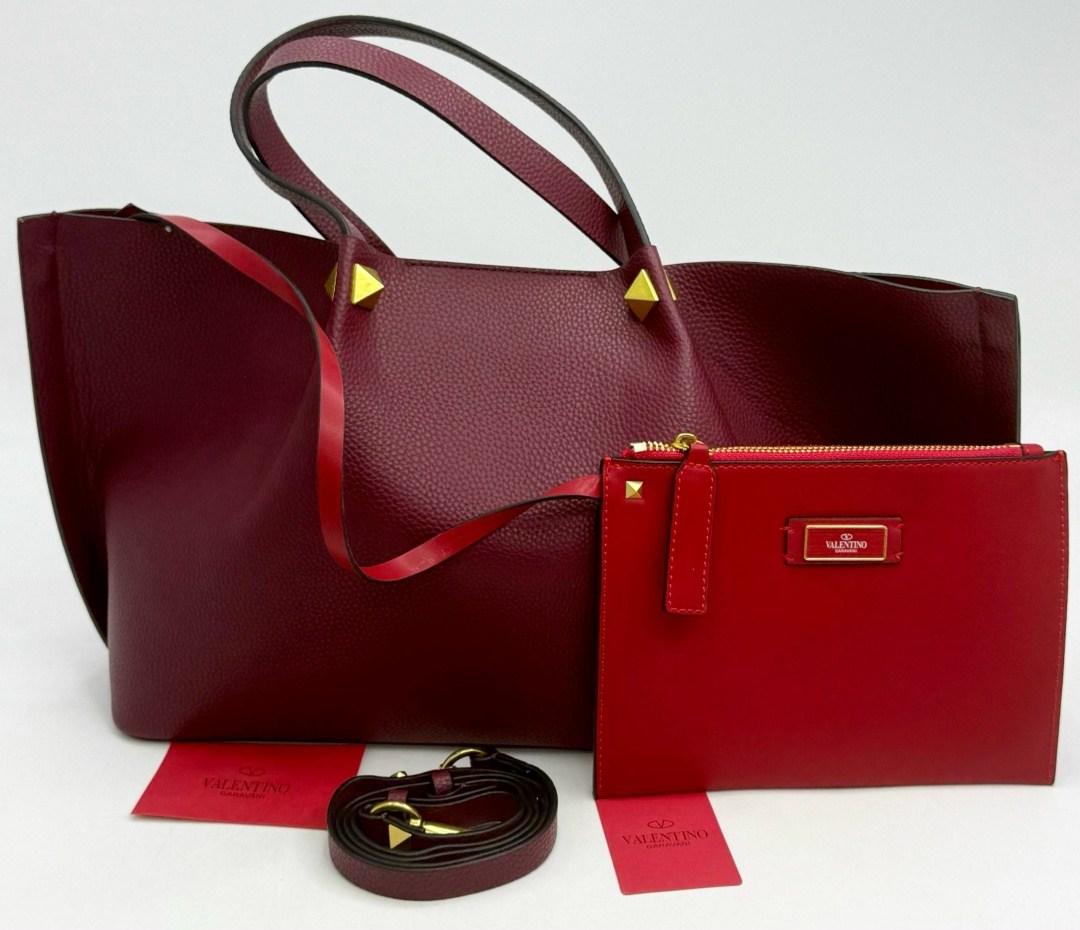 сумка valentino,женская сумка valentino,сумка,сумка валентино,валентино гаравани сумки