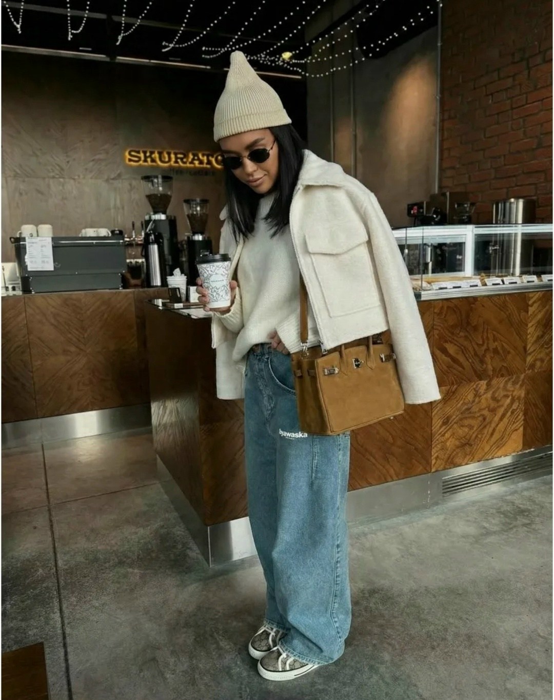 костюм двойка кашемир,костюм двойка ткань кашемир,костюм двойка женский теплый,базовый костюм двойка ткань кашемир