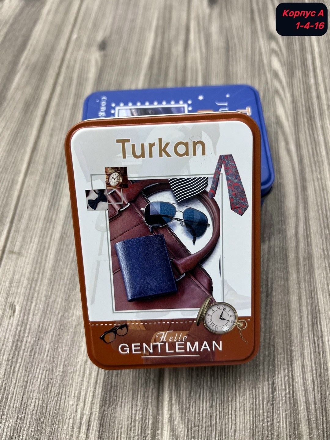 носки turkan набор подарочный,носки turkan в подарочной упаковке,мужские носки turkan в подарочной упаковке,комплект носков turkan для мужчин,мужские носки turkan