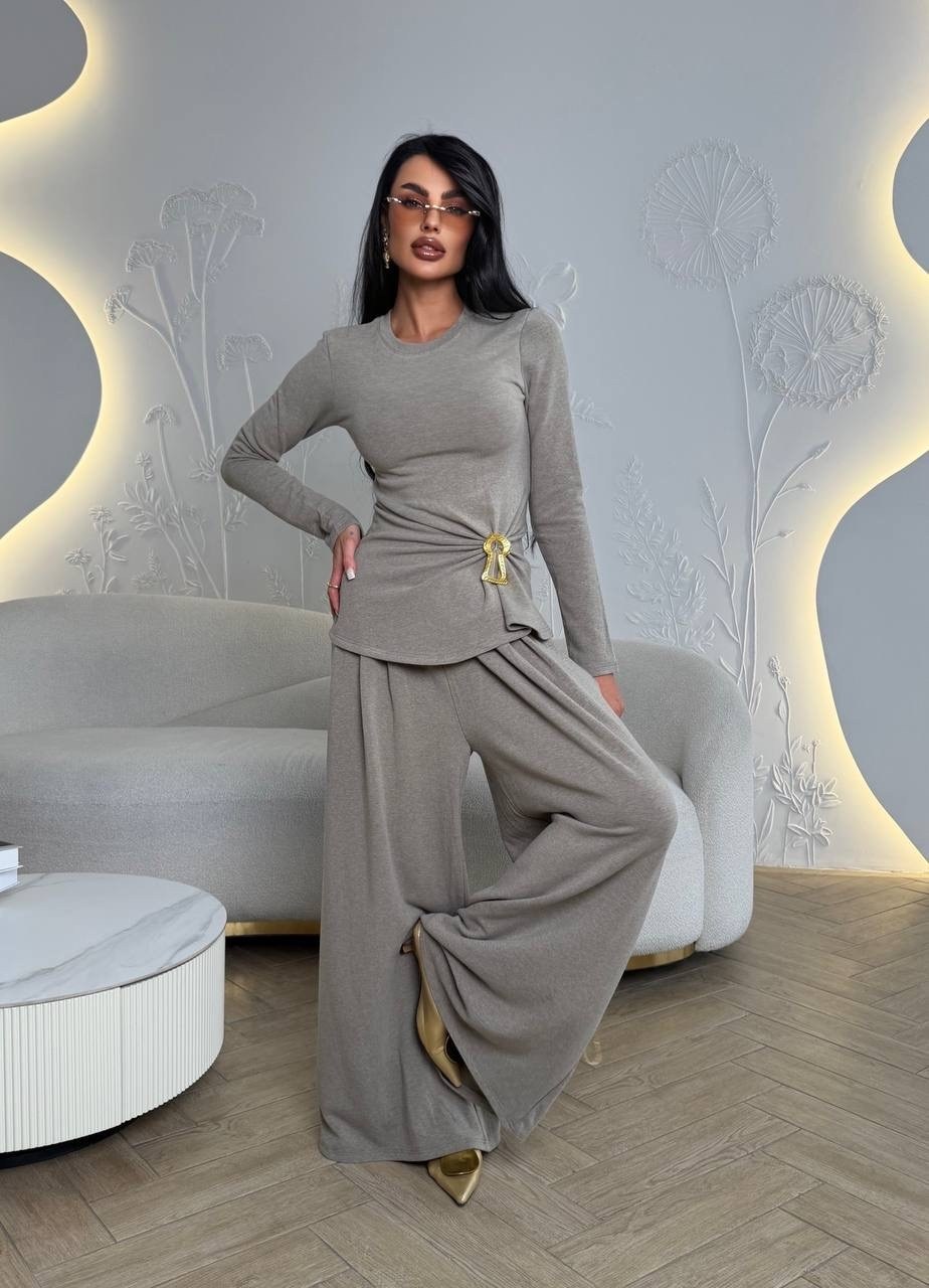 трикотажные костюмы,костюм с юбкой,трикотажное платье