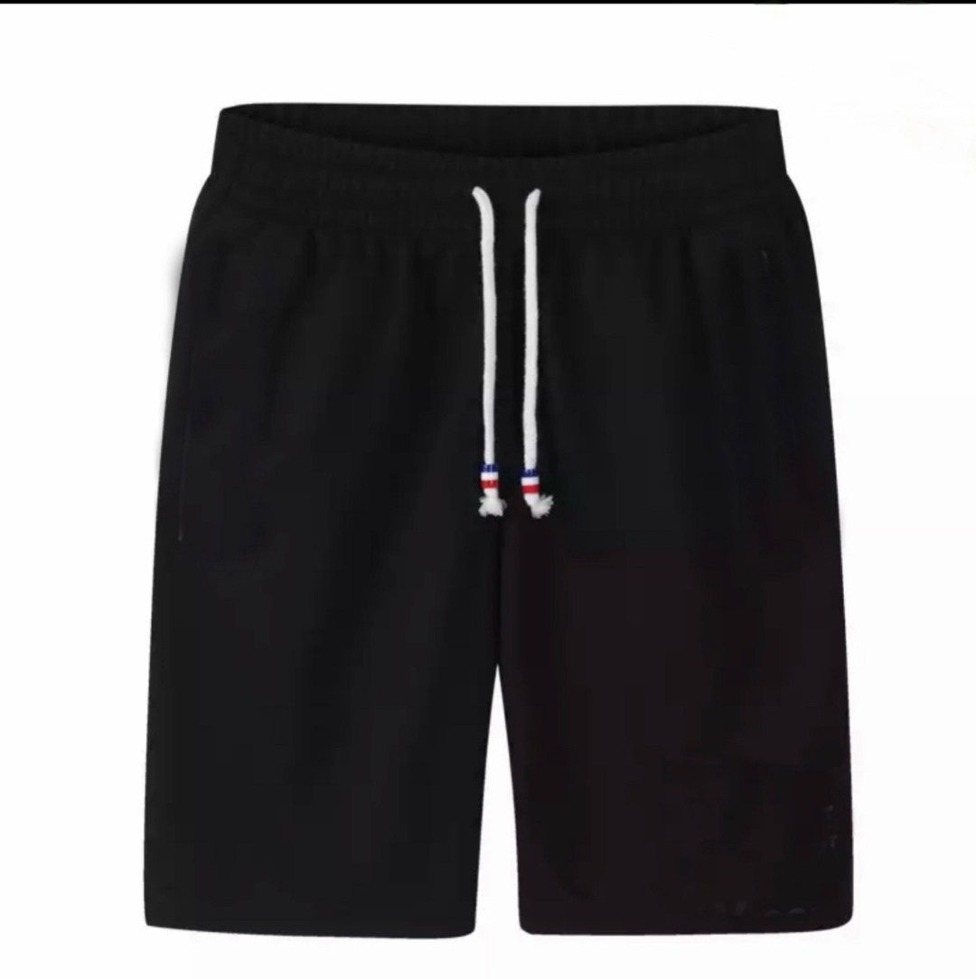шорты мужские спортивные,шорты мужские,мужские летние шорты,шорты мужские повседневные,мужские хлопковые повседневные спортивные шорты