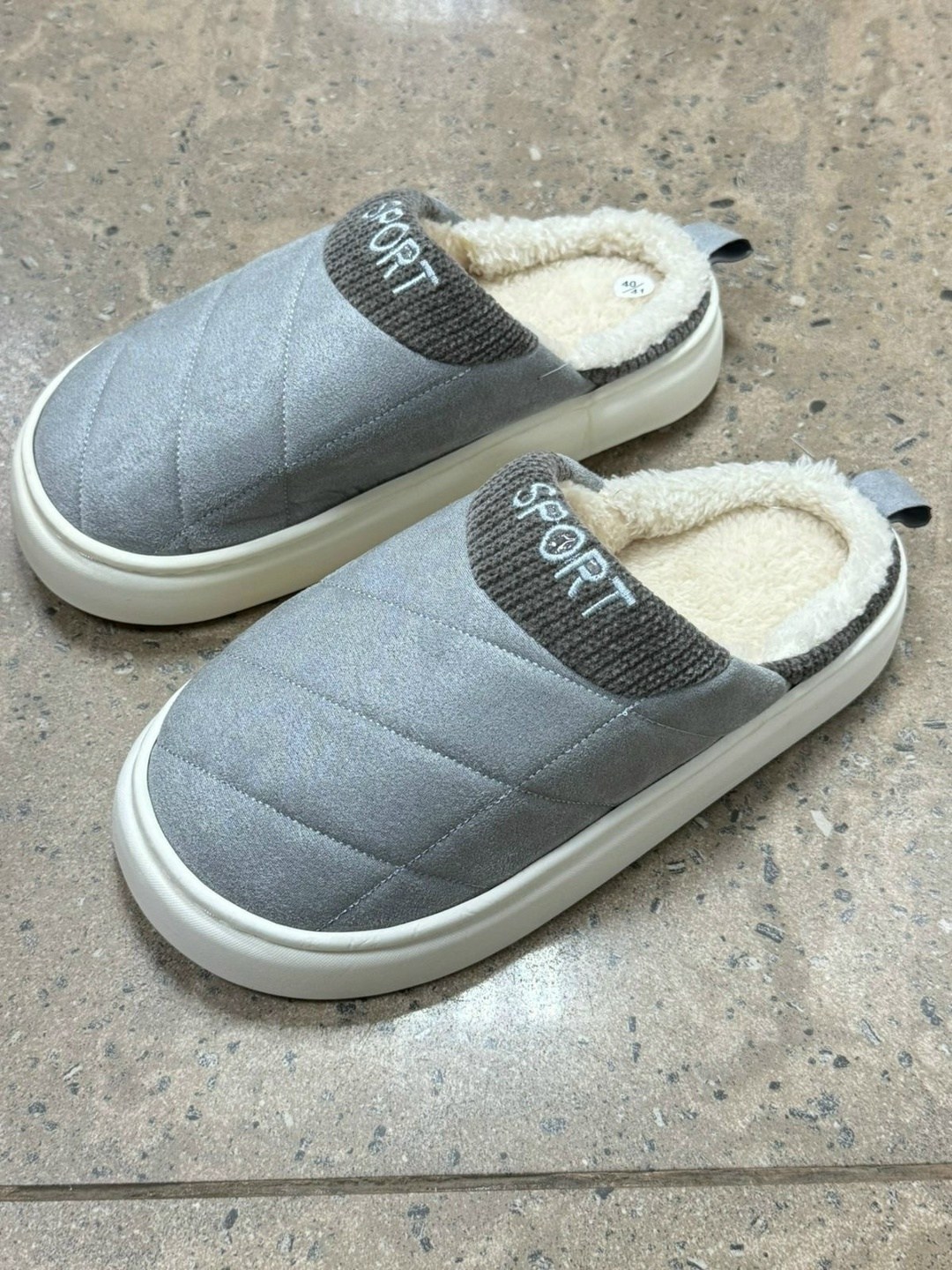 домашние тапочки,мужские тапочки,зимние тапочки,тапочки теплые,домашние тапочки мужские