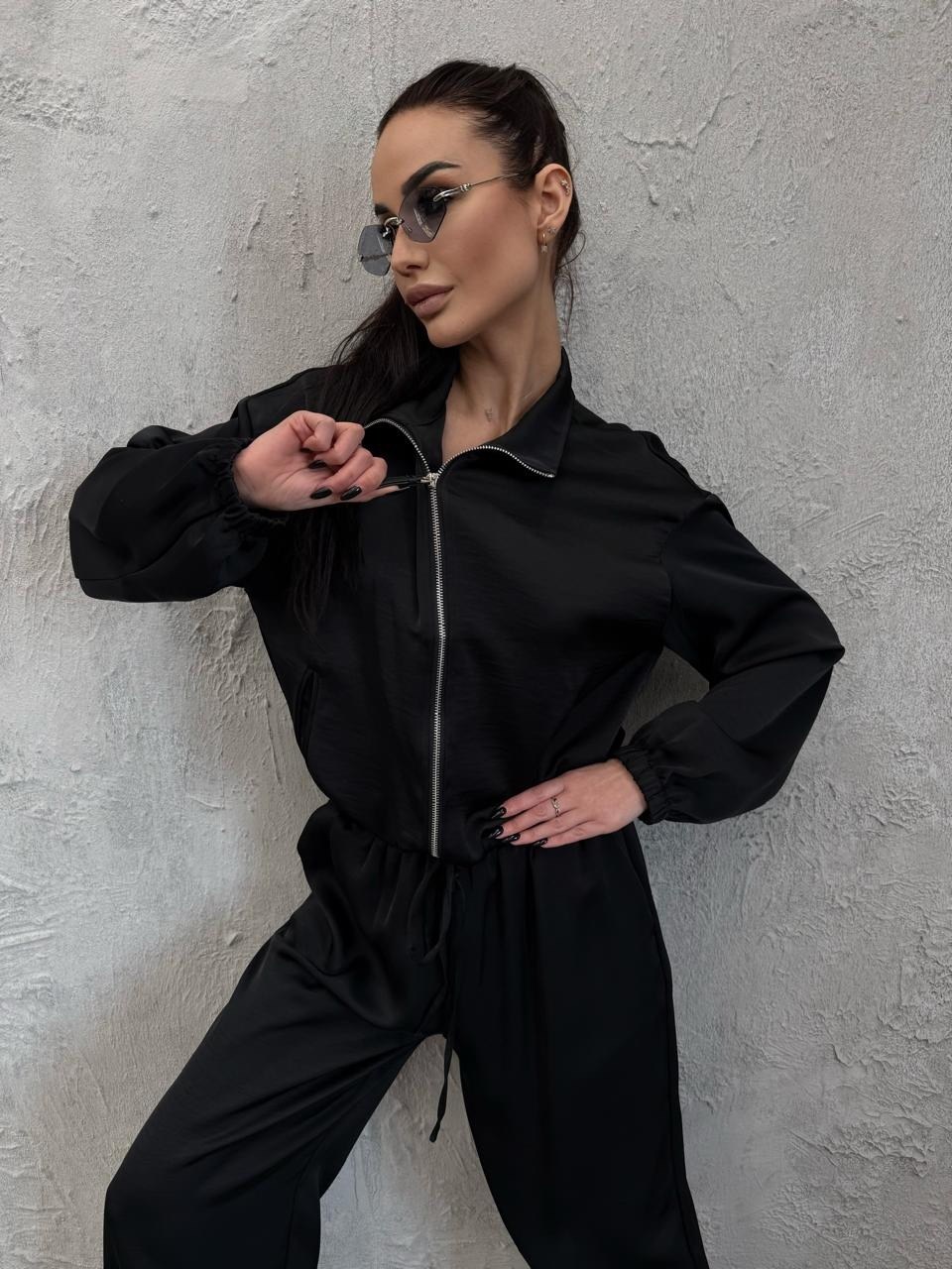 бежевый костюм,костюм женский спортивный,женский костюм,спортивный костюм,костюм трикотажный