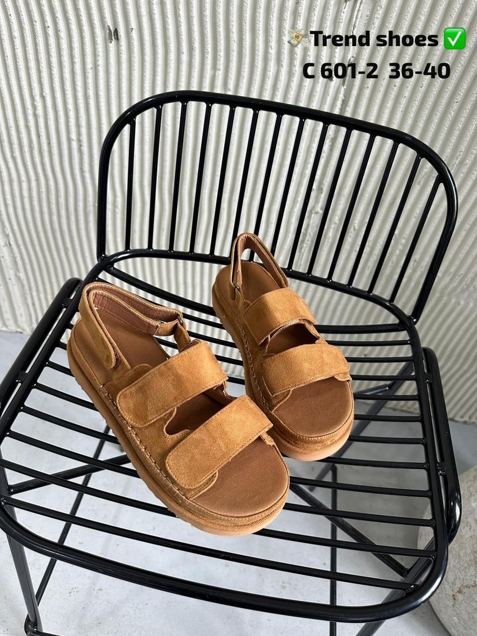 босоножки ugg,босоножки сандали,босоножки cандалии,,босоножки замшевые