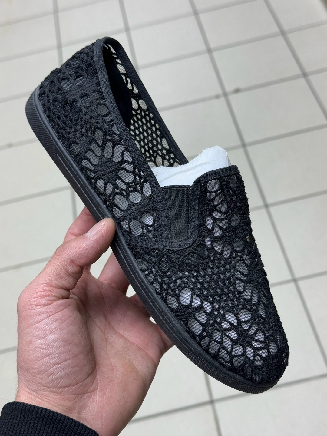 летняя женская ,,слипоны женские кружевные,слипоны женские,слипоны кружевные