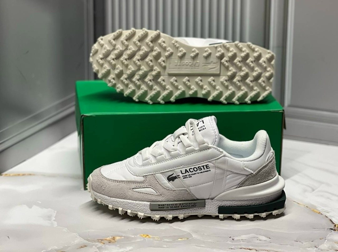 кроссовки lacoste elite active,кроссовки lacoste,кроссовки мужские lacoste,кроссовки спортивные lacoste elite active повседневные,кроссовки мужские lacoste модель 112285