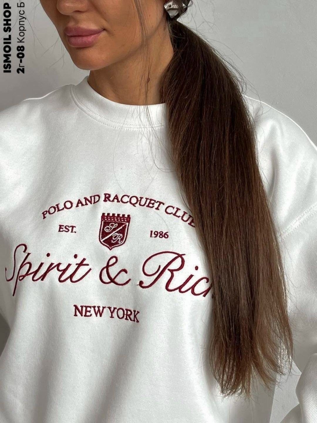 спортивный костюм женский,костюм со свитшотом,спортивный костюм,женский спортивный костюм из премиальной ткани,свитшот top478