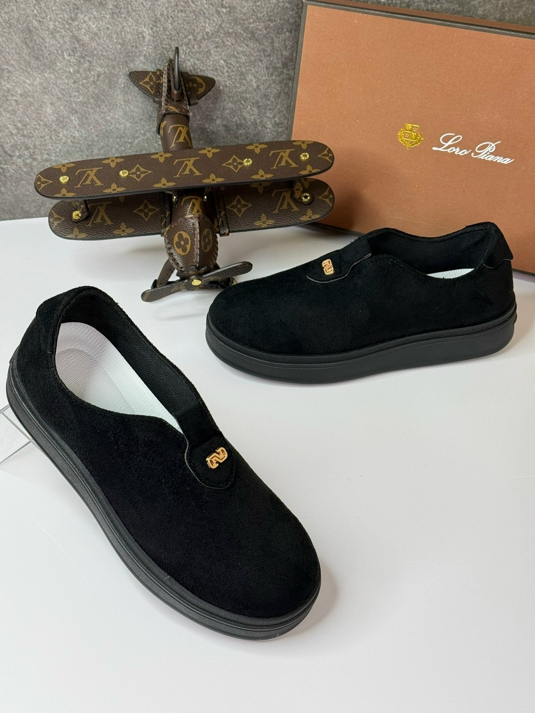 ,женская ,обуви,лоферы женские,лоферы