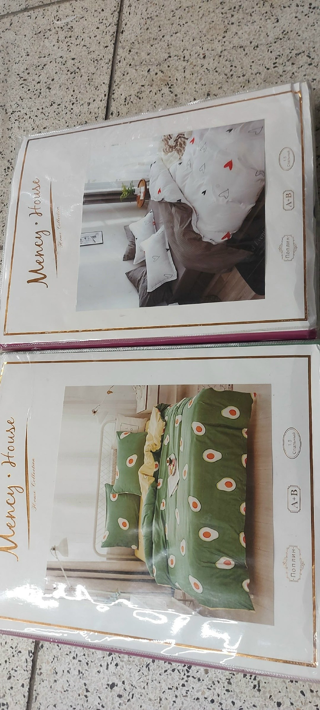 комплект постельного белья mency,комплект постельное бельё,двуспальный комплект постельного белья,двухспальный комплект постельного белья,комплект постельного белья mency двухспальное