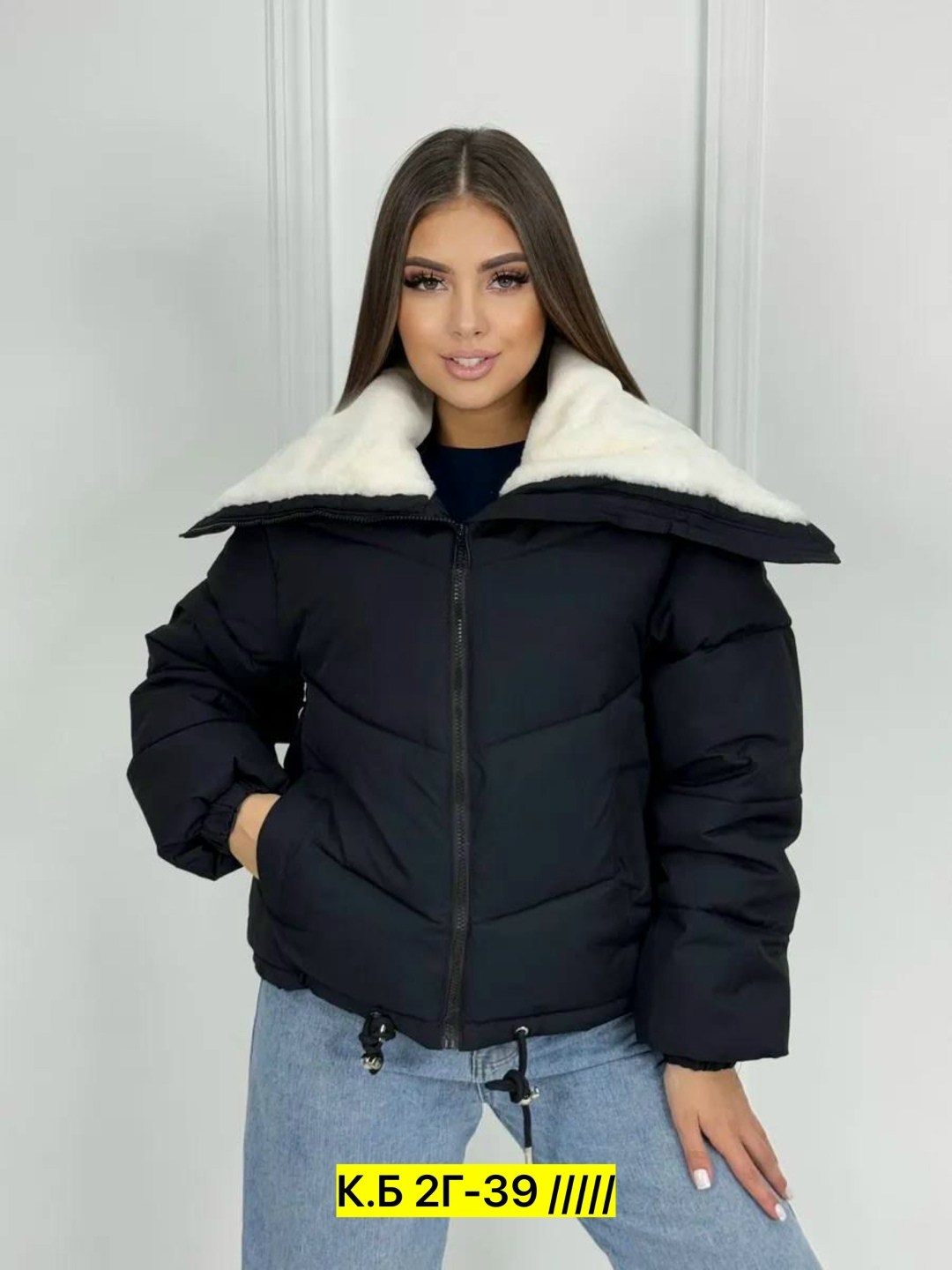 женская куртка,демисезонная куртка,куртка,женская демисезонная куртка,куртка женская бежевая