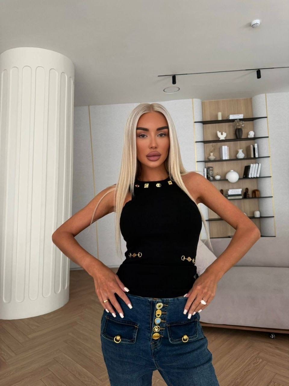 женская футболка,женская майка,стильное