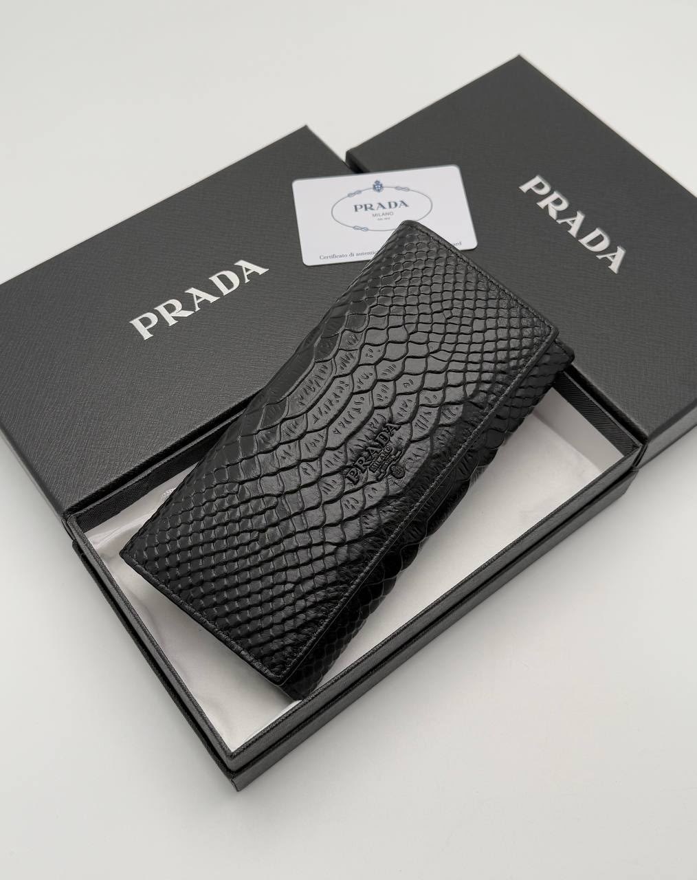 кошелек прада женский,кошелек женский красный кожаный,prada кошелек,брендовый женский кошелек,кошелек прада