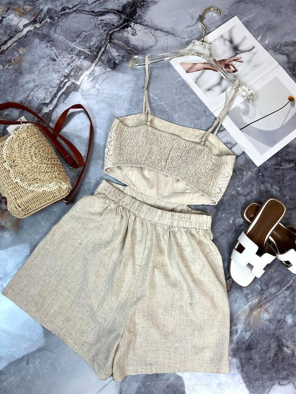 пляжная фотосессия,платье на пляж,пляжные наряды,пляжное платье,пляжная одежда