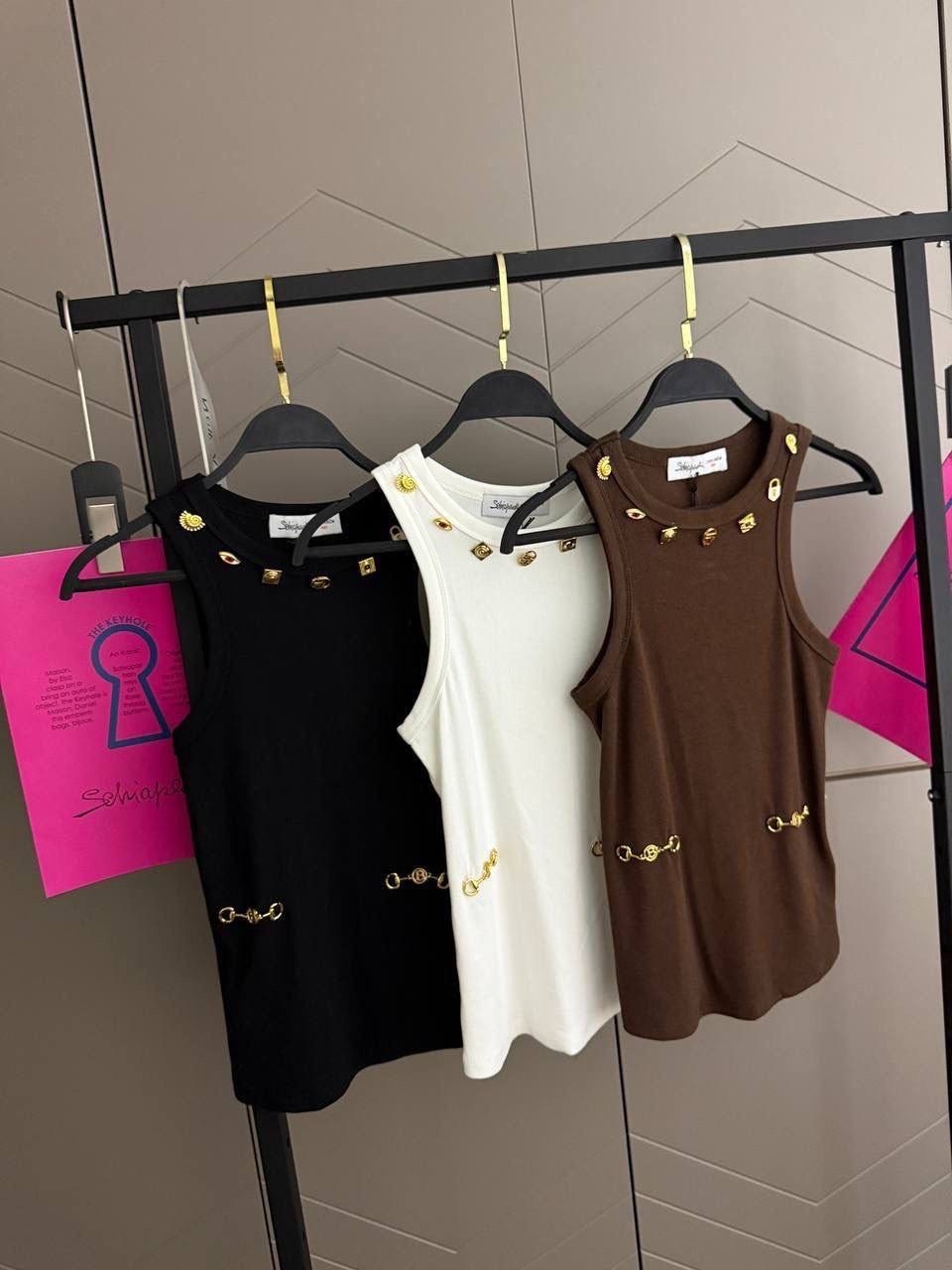 женская футболка,женская майка,стильное