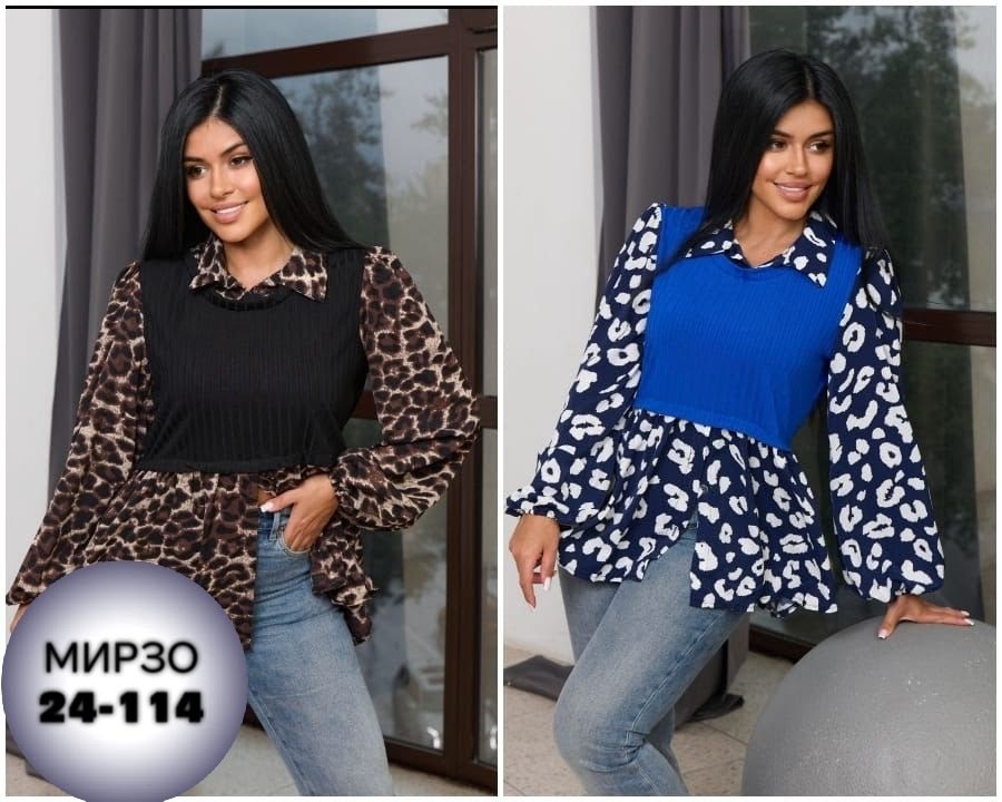 платье женская,повседневные платья,платье,платье комбинированное,платье женское мини