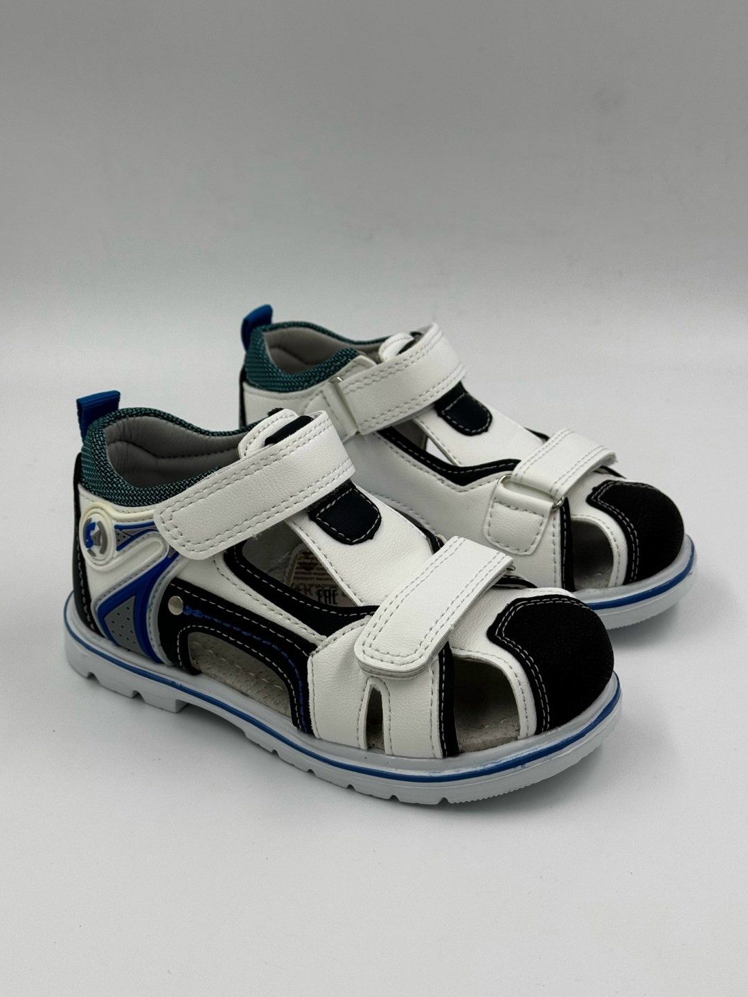 сандалии для мальчика,босоножки для мальчика,сандалии,сандалии детские,сандалии босоножки