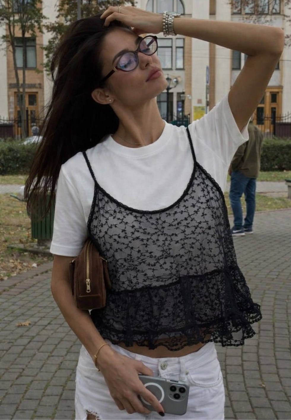 стильная блузка,блузка кружевная,блузы,блузки