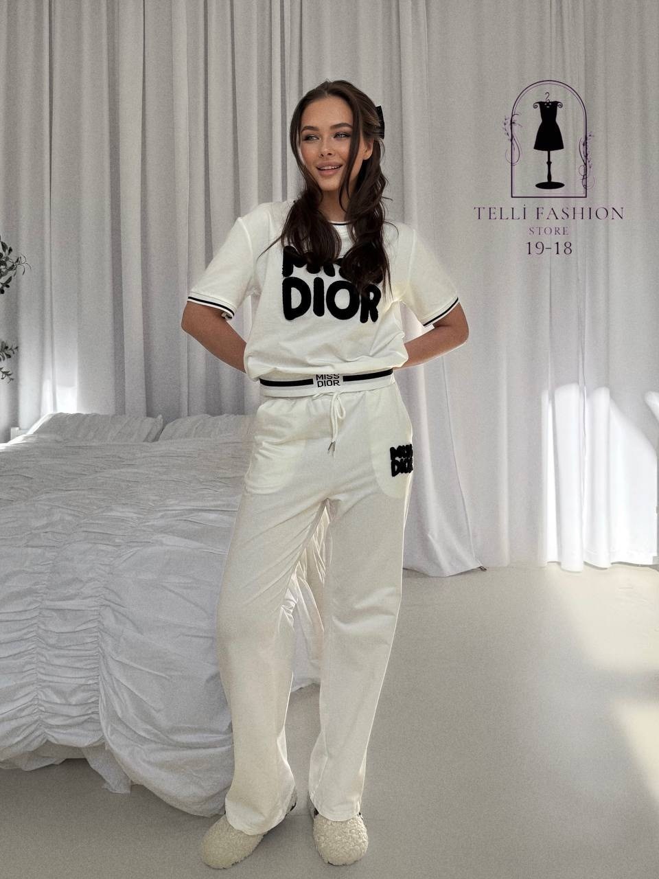 стильные костюмы,красивые костюмы,спортивные костюмы женские,женские костюмы,костюмчик