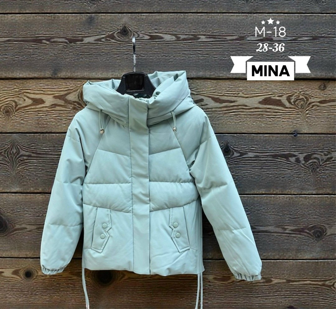 куртка женская,женская зимняя куртка,теплая куртка,куртка с капюшоном,куртка короткая женская