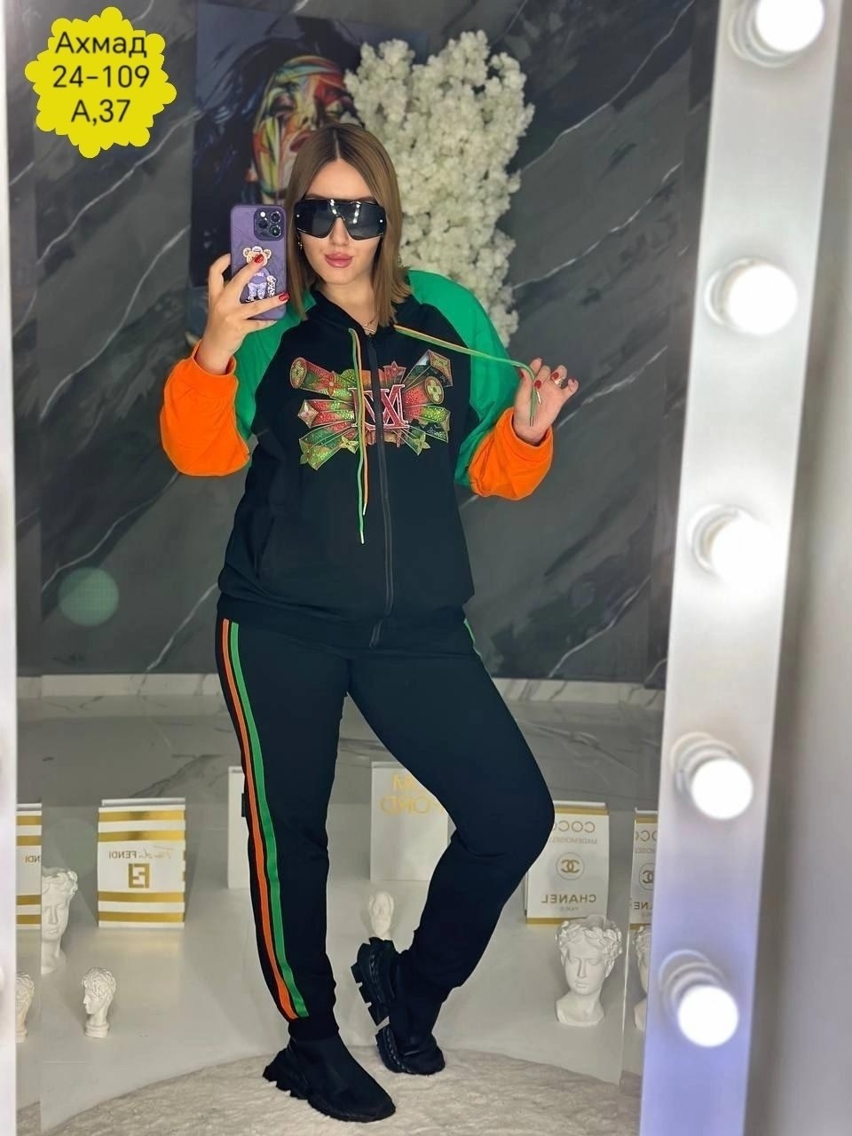 спортивные костюмы женские,женский спортивный костюм больших размеров,костюм женские спортивные костюмы,женские костюмы больших размеров,костюм спортивный женские спортивные костюмы