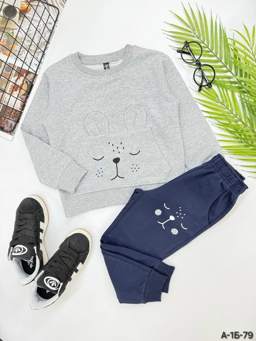 костюм детский,детские костюмы,костюм двойка,костюм для девочек,спортивные костюм