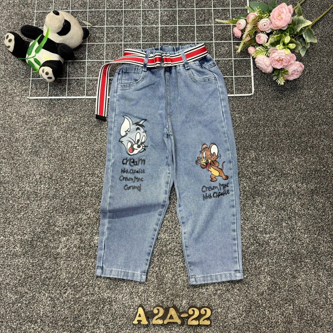 джинсы детские,джинсы джоггеры,джинсы детский,джинсы для мальчик,джинсы штаны