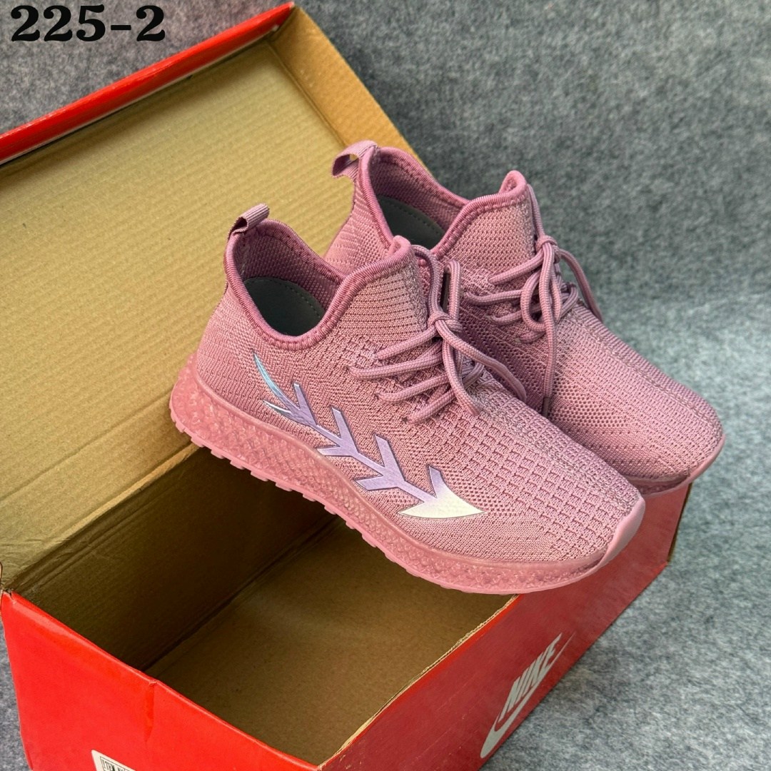 кроссовки женскиe,кроссовки,кроссовки изи,детские кроссовки, спортивная