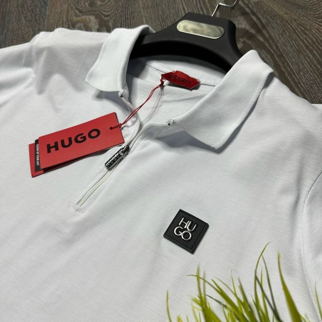 мужская футболка поло,футболки поло,поло кофта,мужские поло,футболки для мужчин