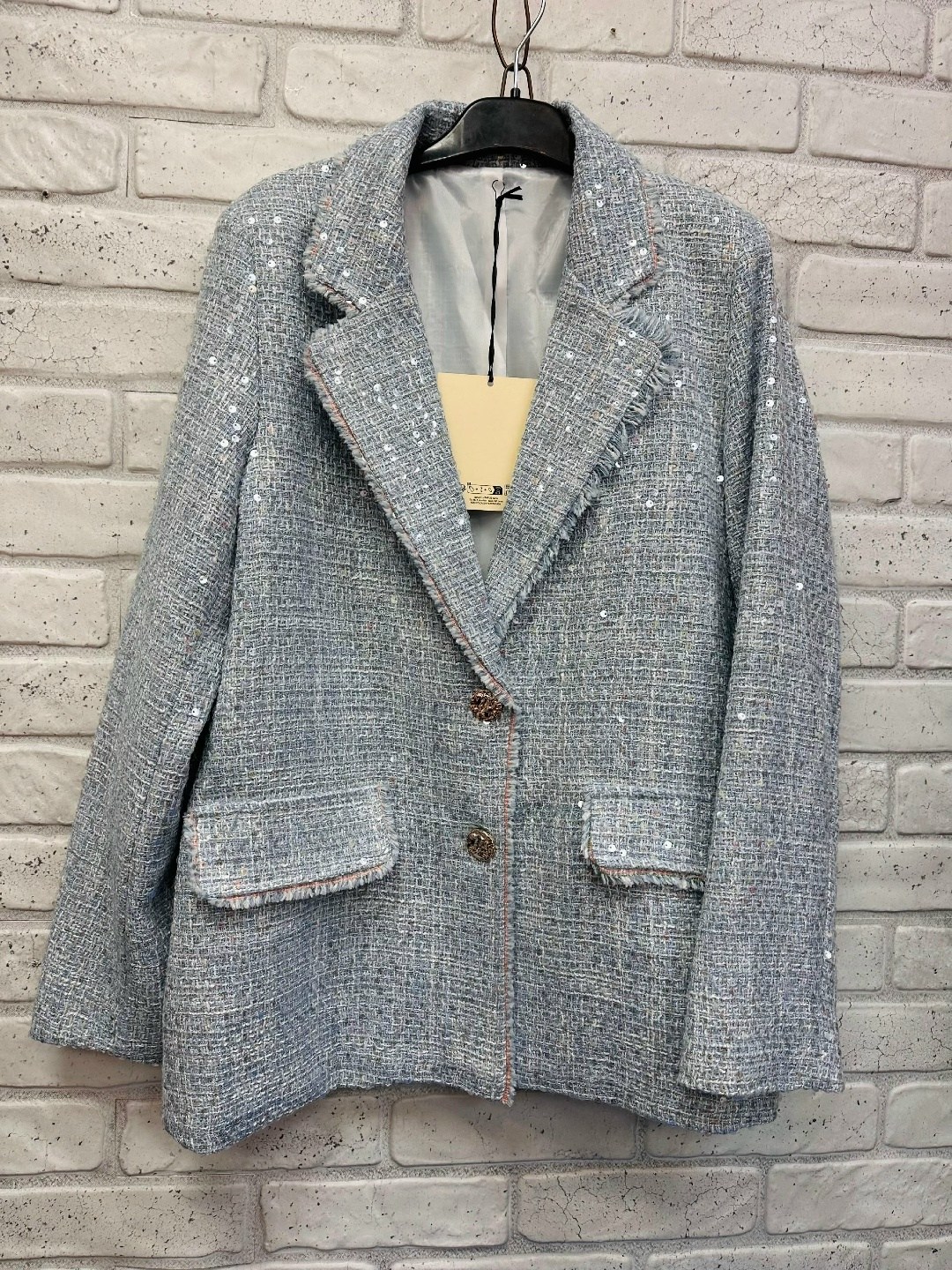 твидовый пиджак,женский твидовый пиджак,твидовый костюм,твидовый жакет пиджак,пиджак и жакет