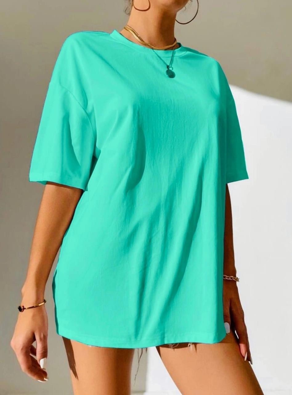 мятная футболка женская,футболки женская, ,футболки женская оверсайз,футболки для женщин