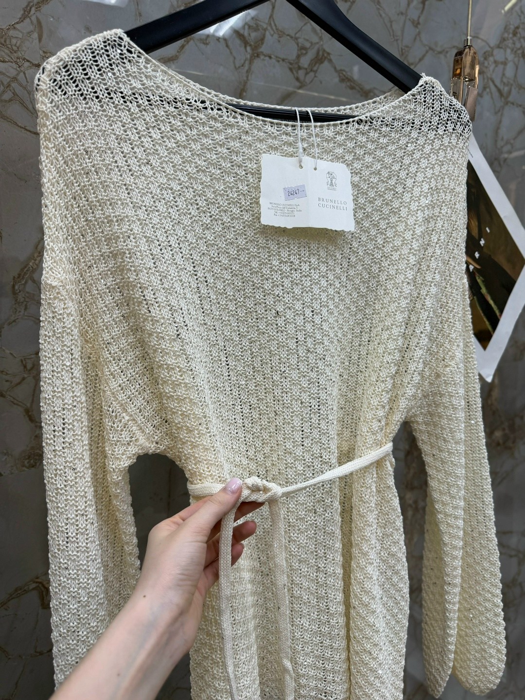 вязаный свитер,женские вязаные свитера,джемпер крючком,вязаные джемпера,вязаный пуловер