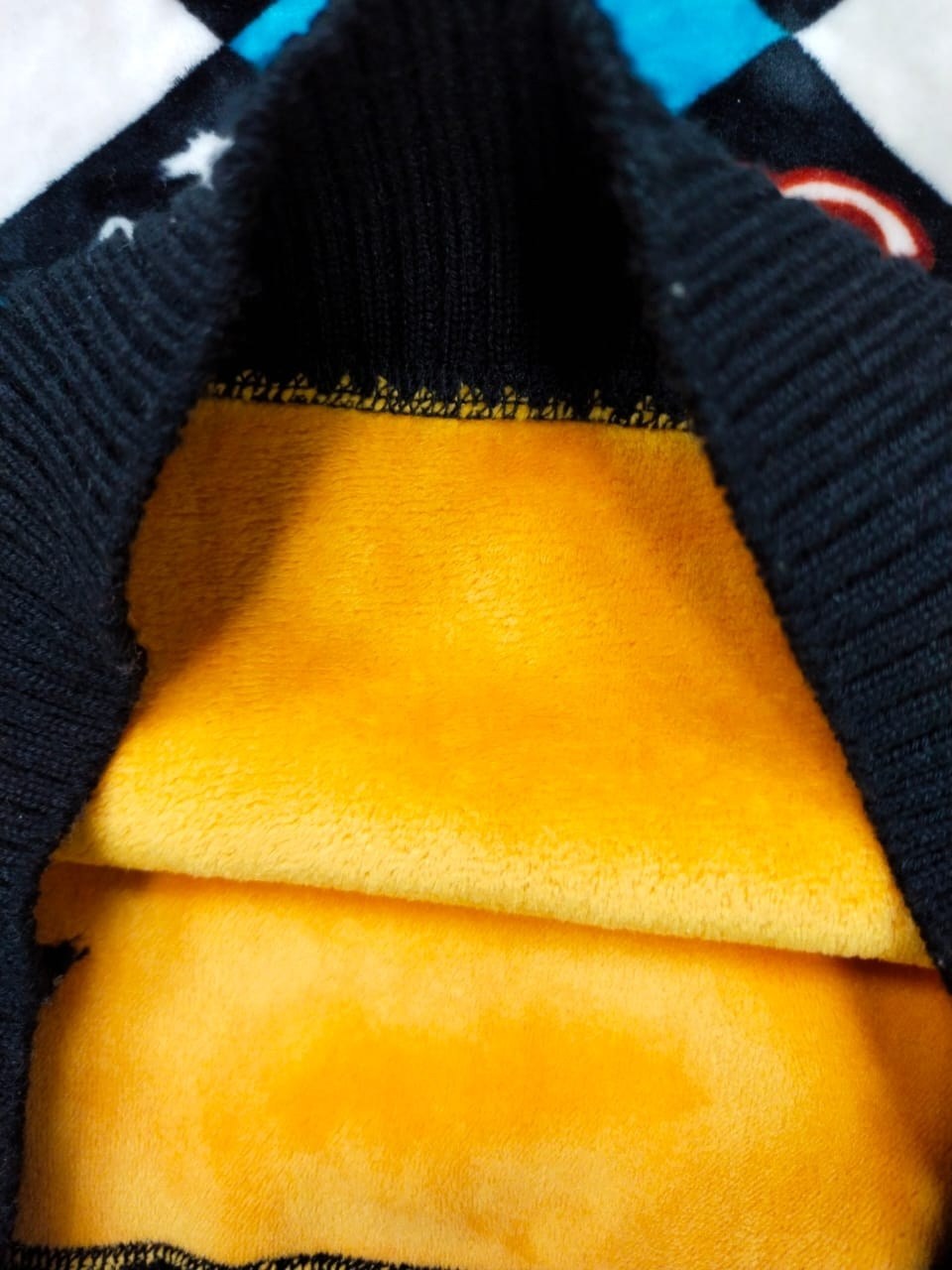 кофта для мальчика,джемпер для мальчика,детский джемпер,свитер джемпер,джемпер