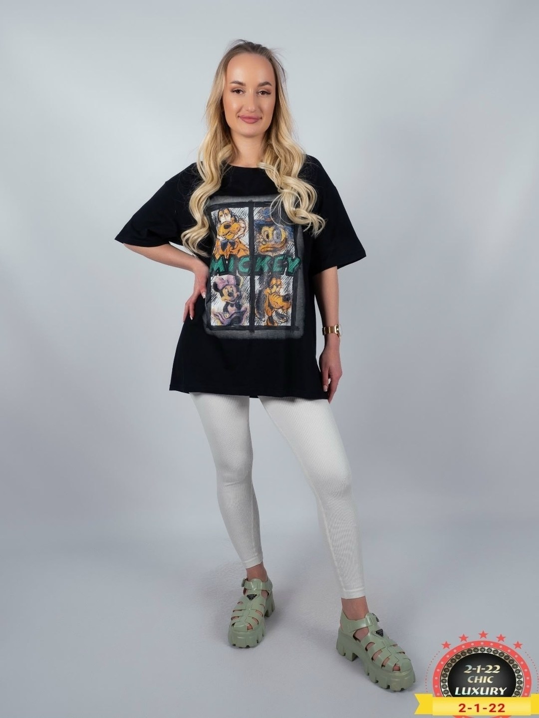 футболки женская оверсайз,футболки оверсайз с принтами,футболки женская оверсайз с принтом,футболки оверсайз,женская футболка