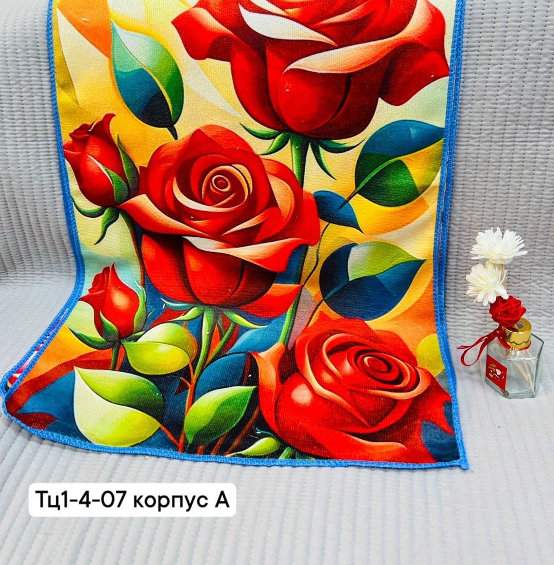 полотенца микрофибра,полотенца вафельные,полотенца махровая,полотенце от,полотенца подарочная