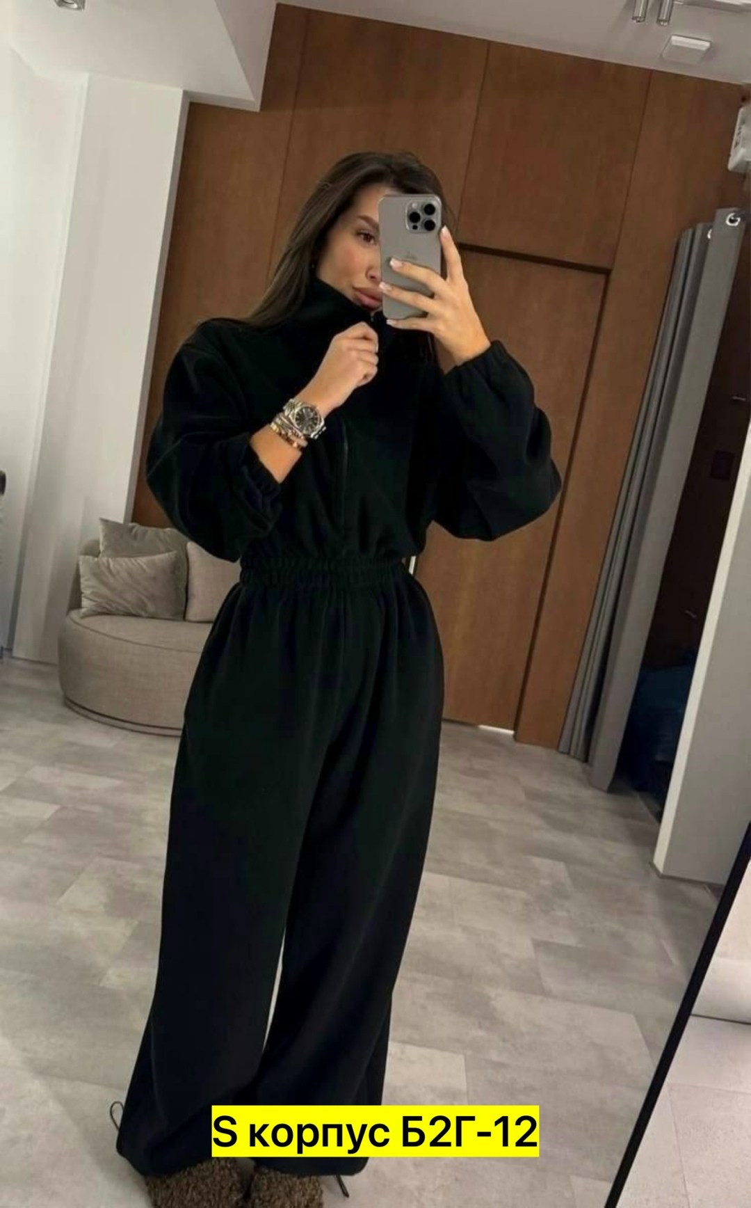 комбинезон на флисе,стильные комбинезоны,флисовый комбинезон женский,слитный комбинезон на флисе,женский комбинезон